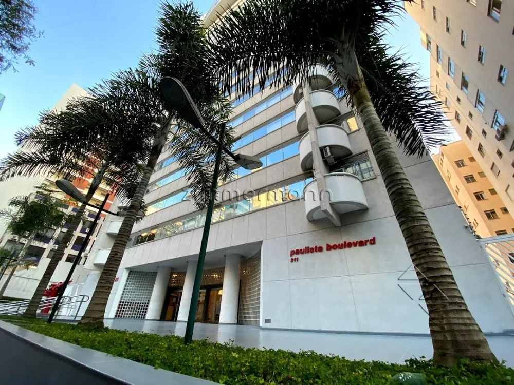 Casa Comercial, 40 m² - Foto 8
