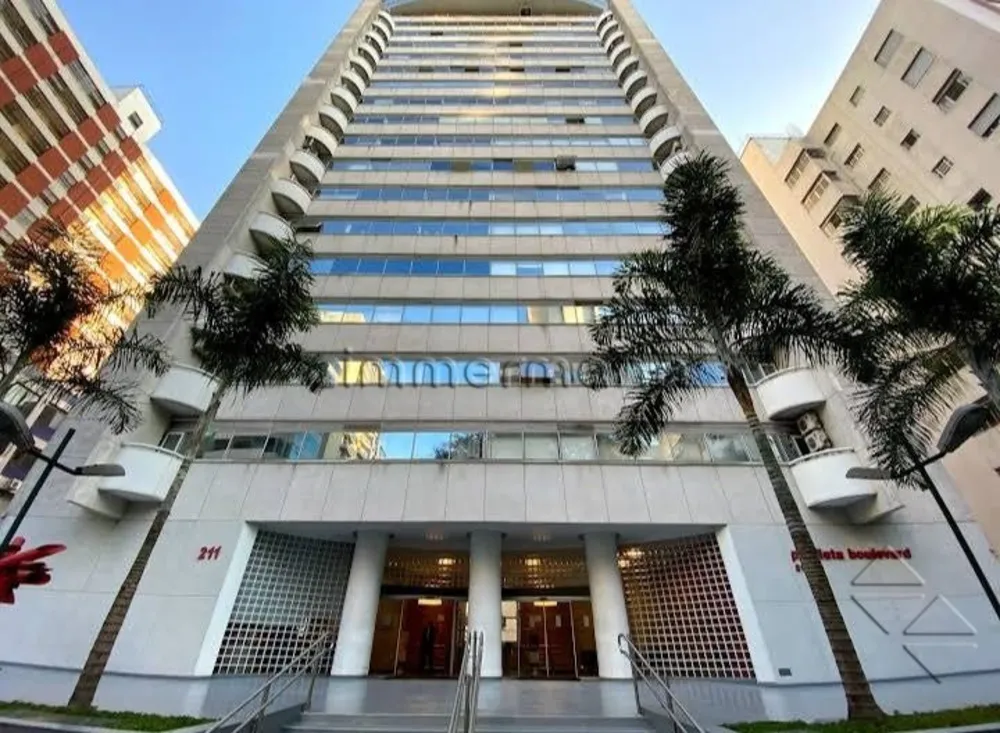 Casa Comercial, 40 m² - Foto 7