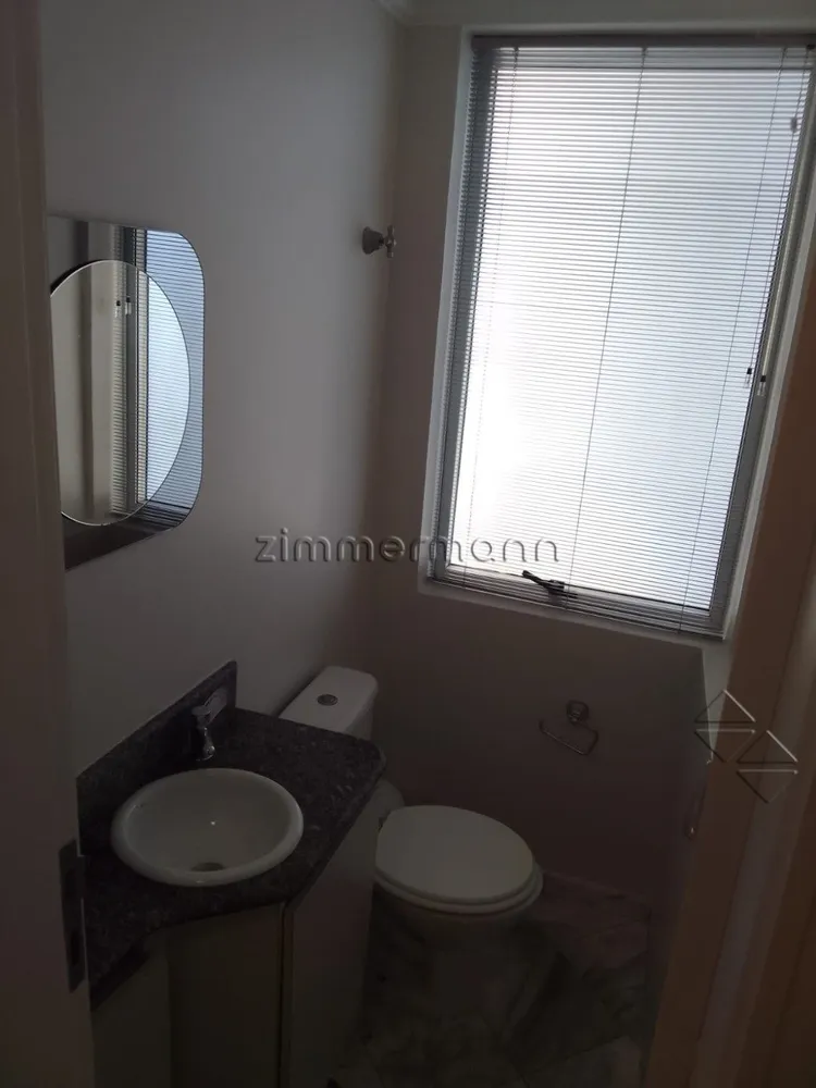 Casa Comercial, 40 m² - Foto 6