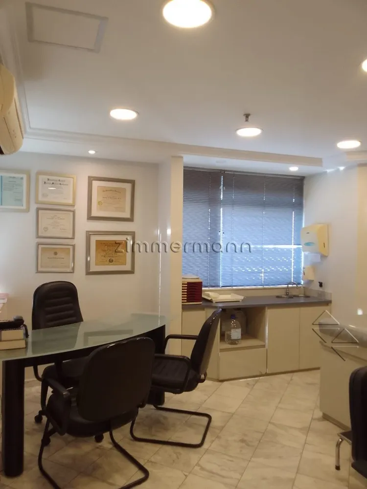 Casa Comercial, 40 m² - Foto 5
