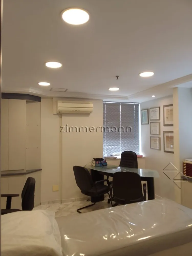 Casa Comercial, 40 m² - Foto 3