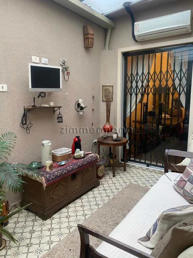 Casa, 2 quartos, 170 m² - Foto 5