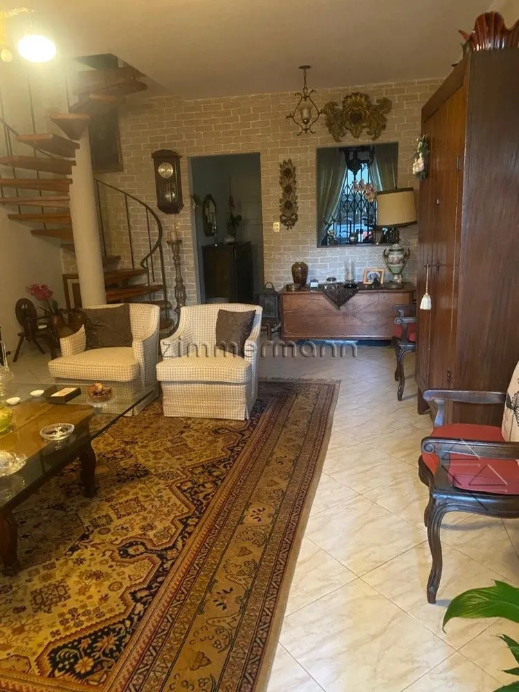 Casa, 2 quartos, 170 m² - Foto 2