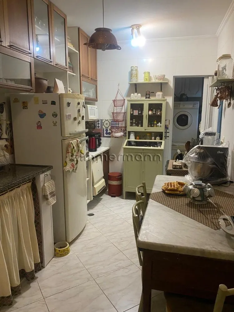 Casa, 2 quartos, 170 m² - Foto 6
