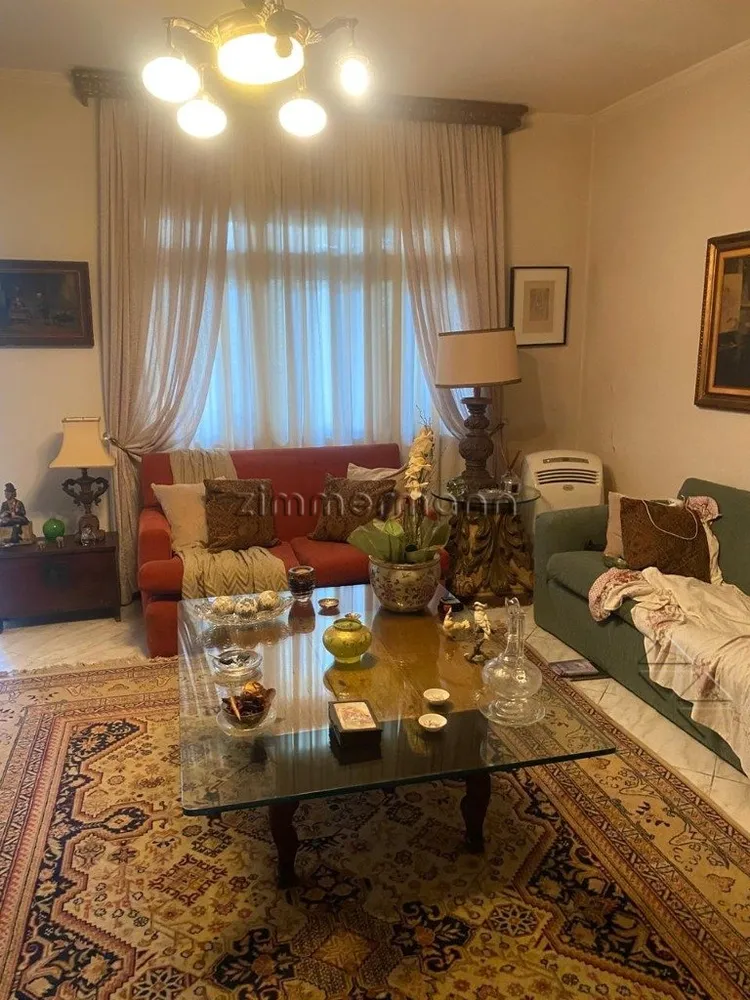 Casa, 2 quartos, 170 m² - Foto 1