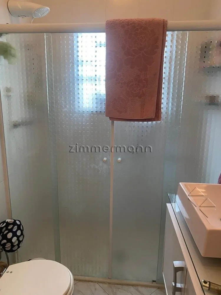Casa, 2 quartos, 170 m² - Foto 4