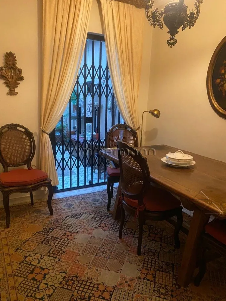 Casa, 2 quartos, 170 m² - Foto 2