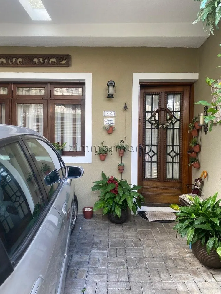 Casa, 2 quartos, 170 m² - Foto 12