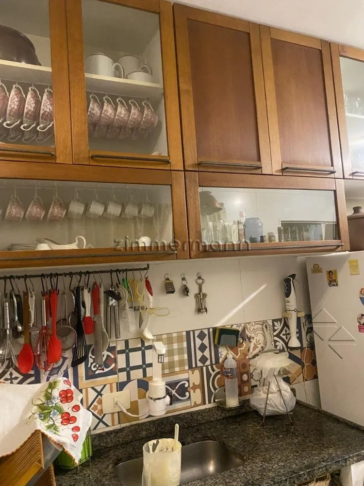 Casa, 2 quartos, 170 m² - Foto 1