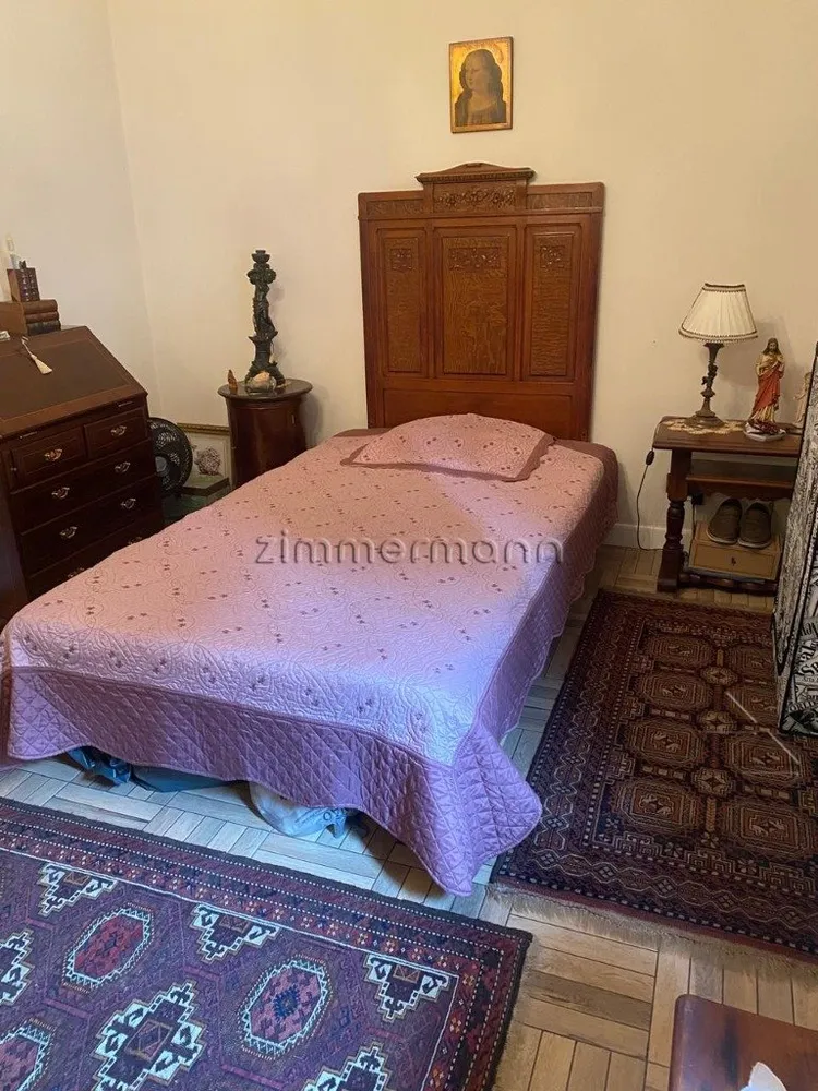 Casa, 2 quartos, 170 m² - Foto 5