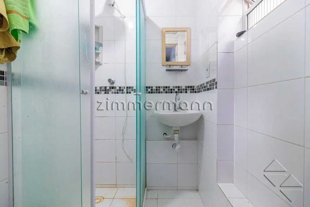 Apartamento, 3 quartos, 100 m² - Foto 3