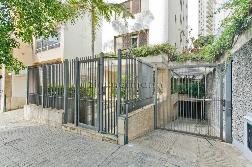 Apartamento, 3 quartos, 100 m² - Foto 7