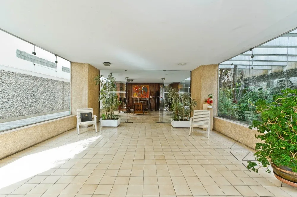 Apartamento, 3 quartos, 100 m² - Foto 6