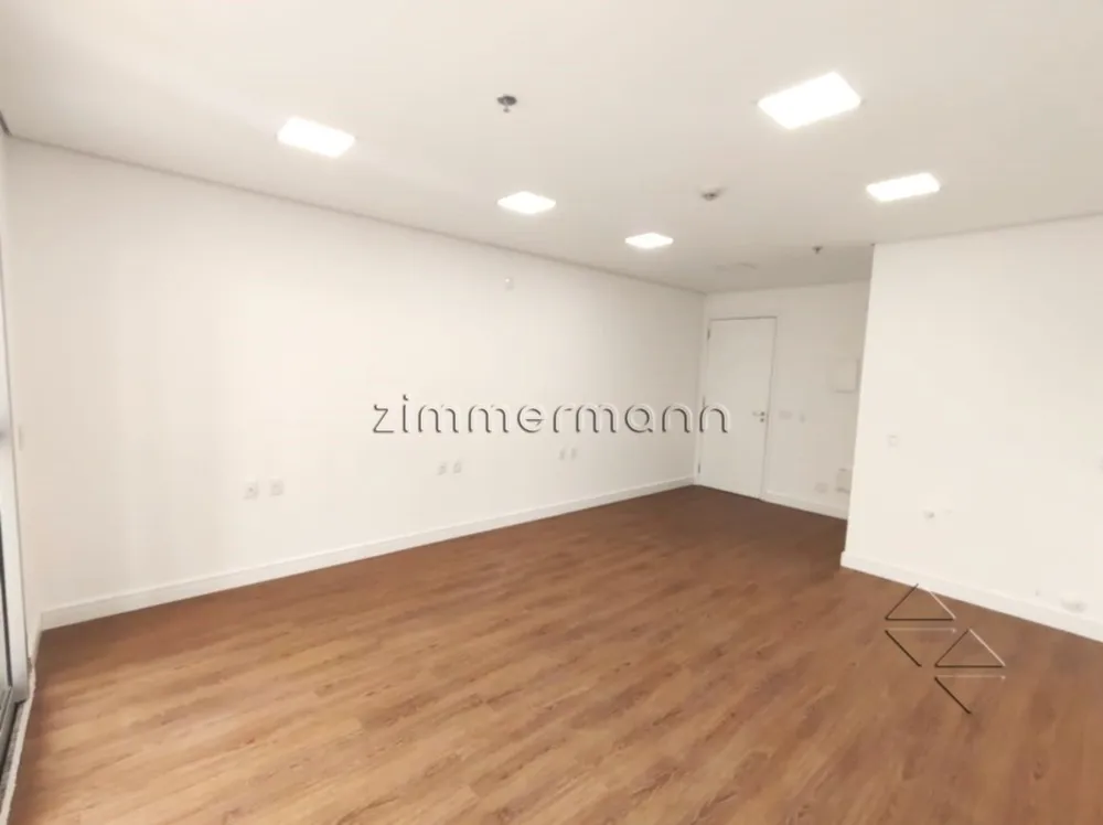 Casa Comercial, 37 m² - Foto 5
