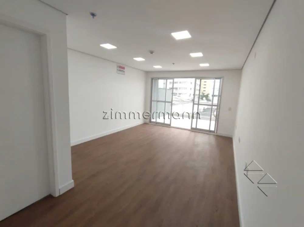Casa Comercial, 37 m² - Foto 9