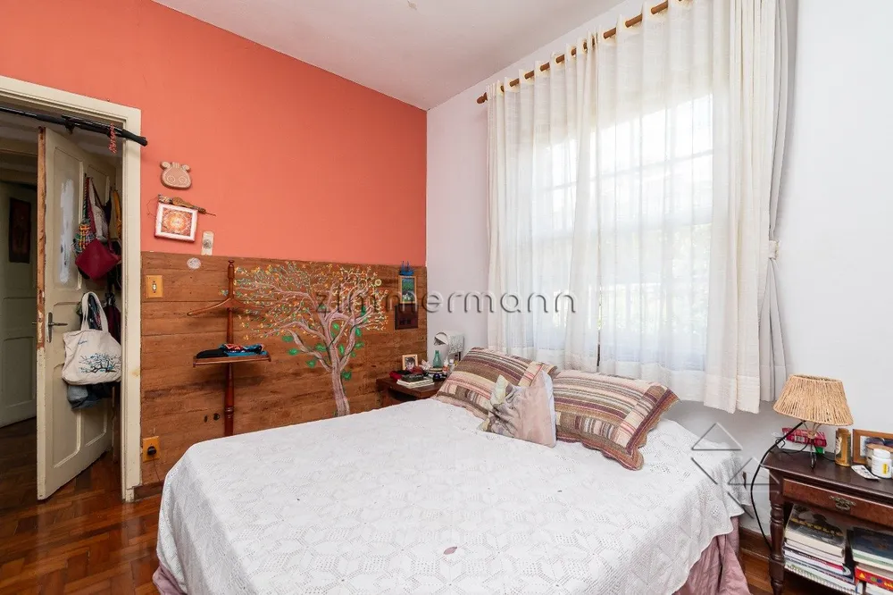 Casa, 5 quartos, 246 m² - Foto 5