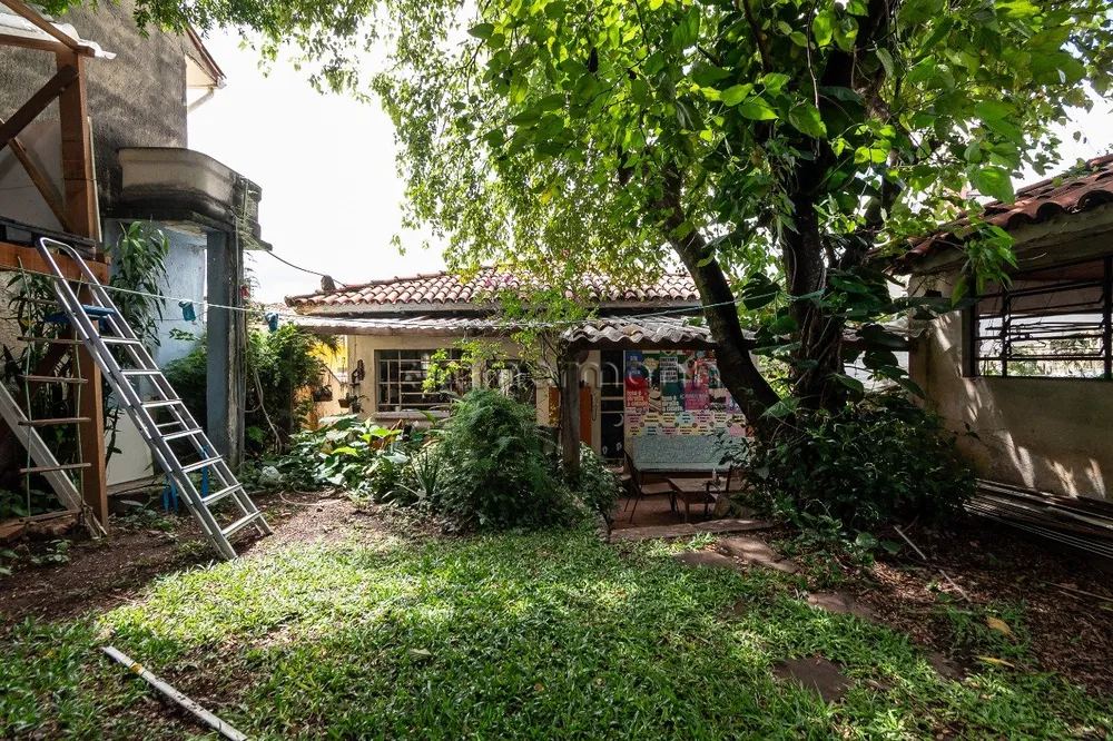 Casa, 5 quartos, 246 m² - Foto 8