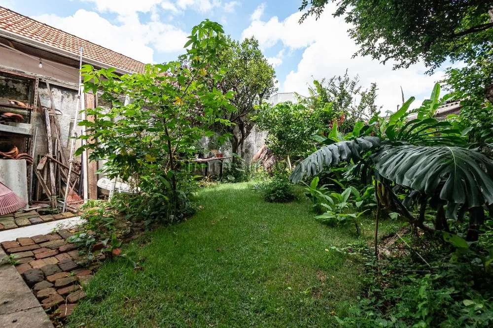 Casa, 5 quartos, 246 m² - Foto 1