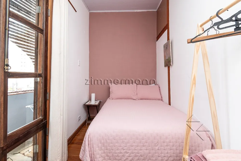 Casa, 5 quartos, 246 m² - Foto 7