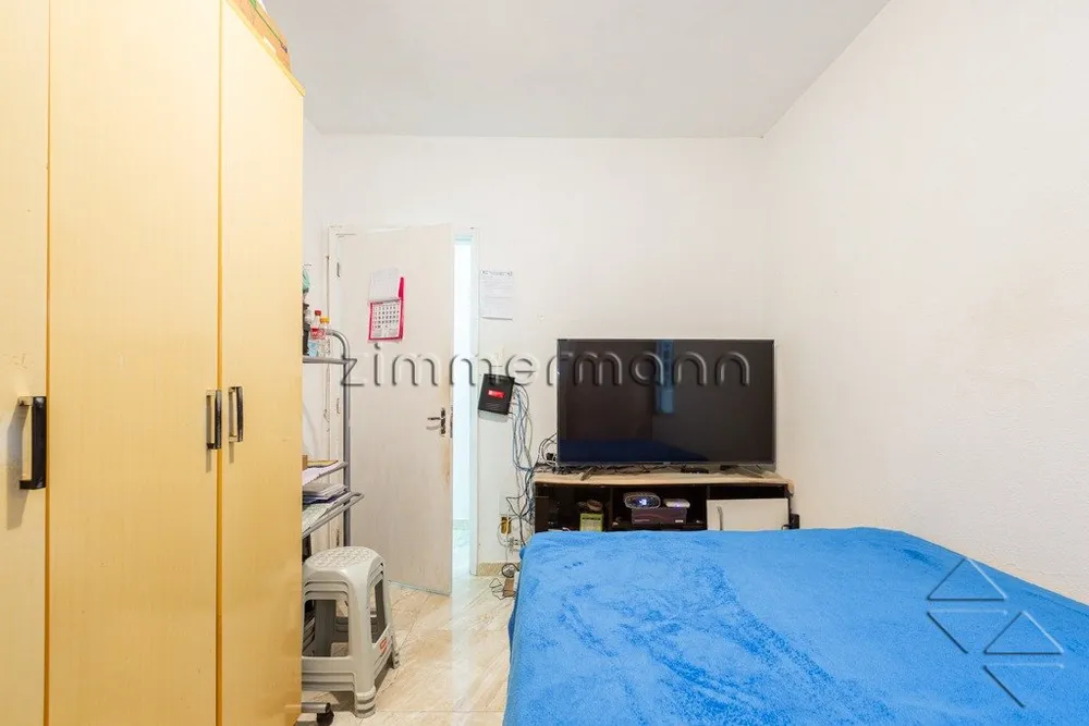 Apartamento, 2 quartos, 72 m² - Foto 3