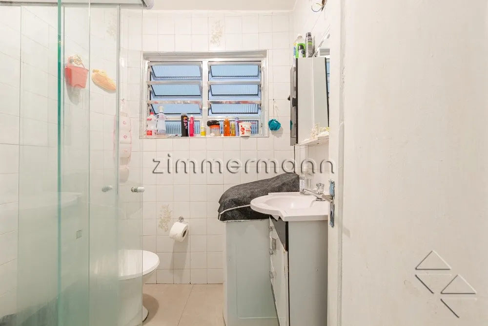 Apartamento, 2 quartos, 72 m² - Foto 6