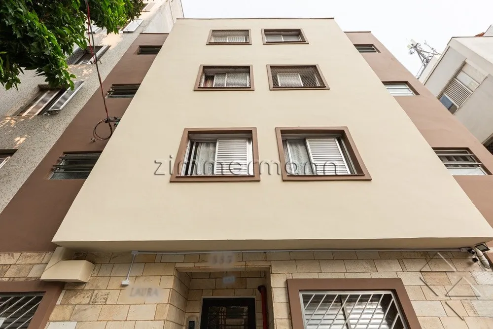 Apartamento, 2 quartos, 72 m² - Foto 4
