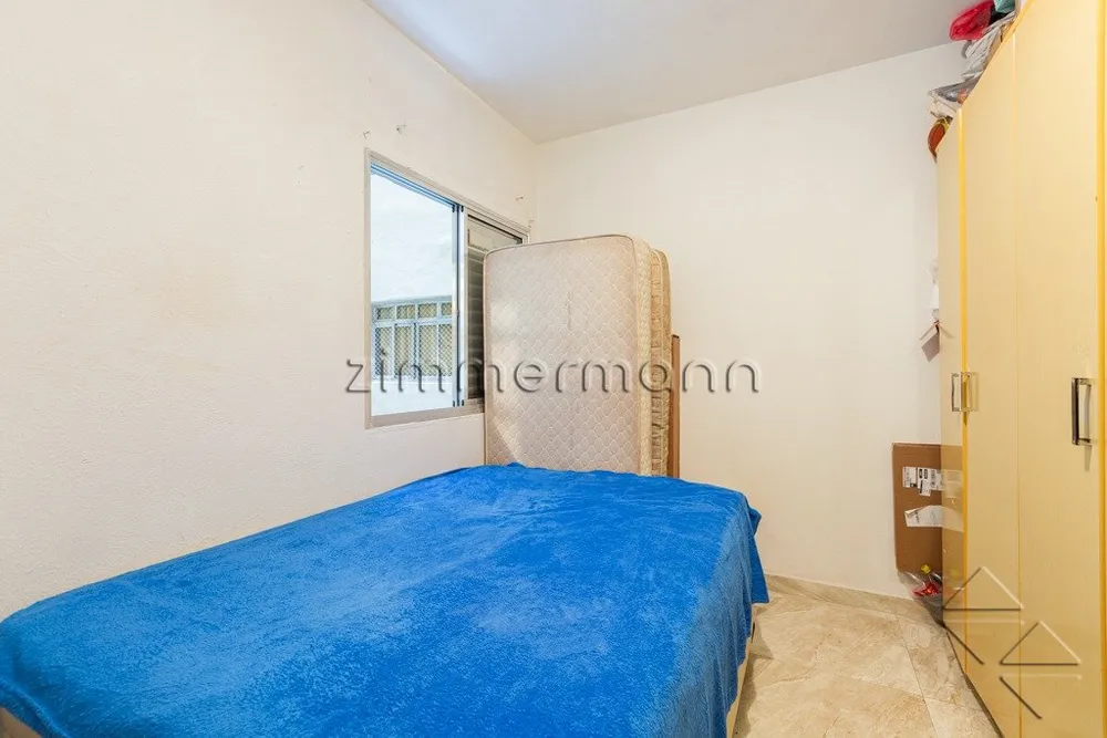 Apartamento, 2 quartos, 72 m² - Foto 3