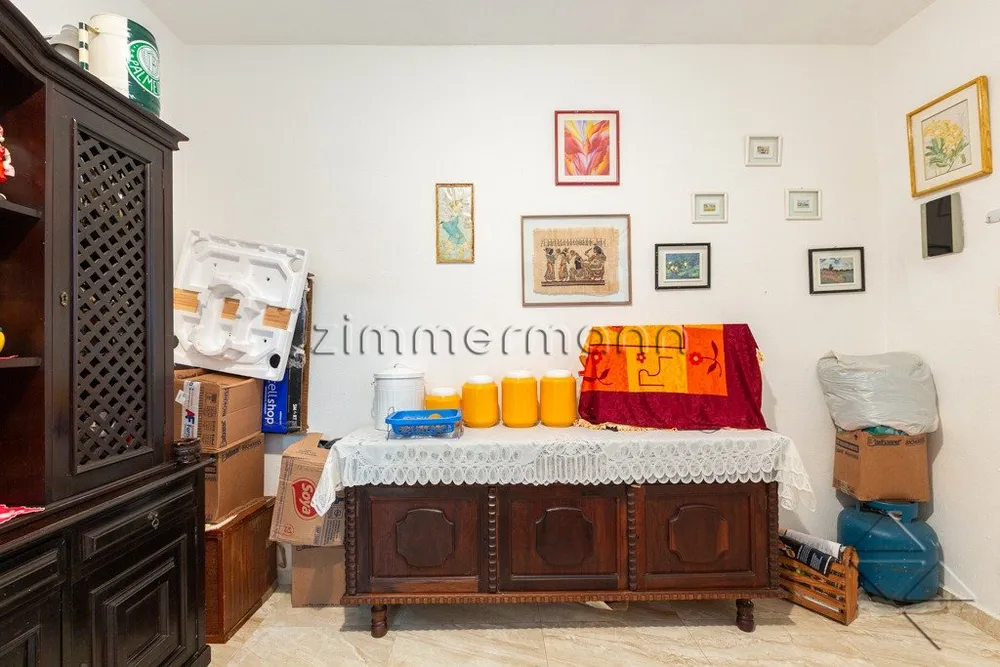 Apartamento, 2 quartos, 72 m² - Foto 5