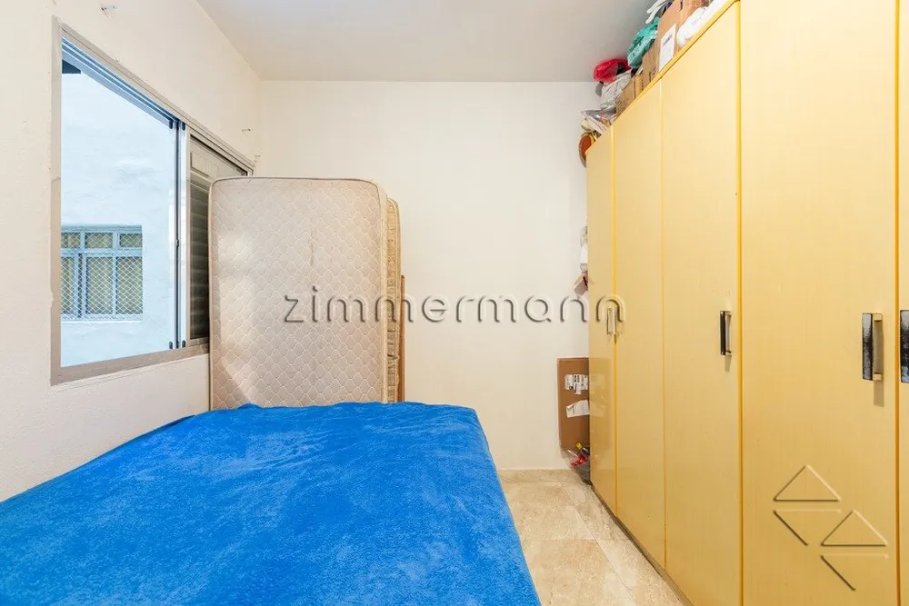 Apartamento, 2 quartos, 72 m² - Foto 2