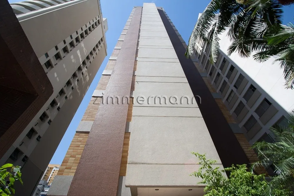 Loteamento e Condomínio - Foto 1