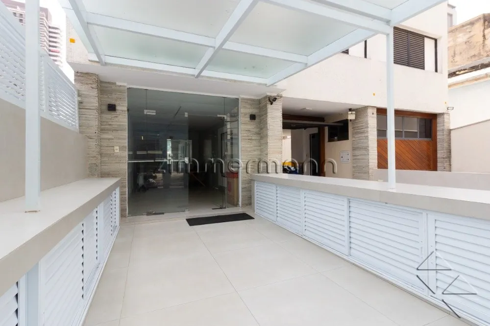 Apartamento, 2 quartos, 67 m² - Foto 4