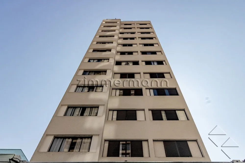 Apartamento, 2 quartos, 67 m² - Foto 3