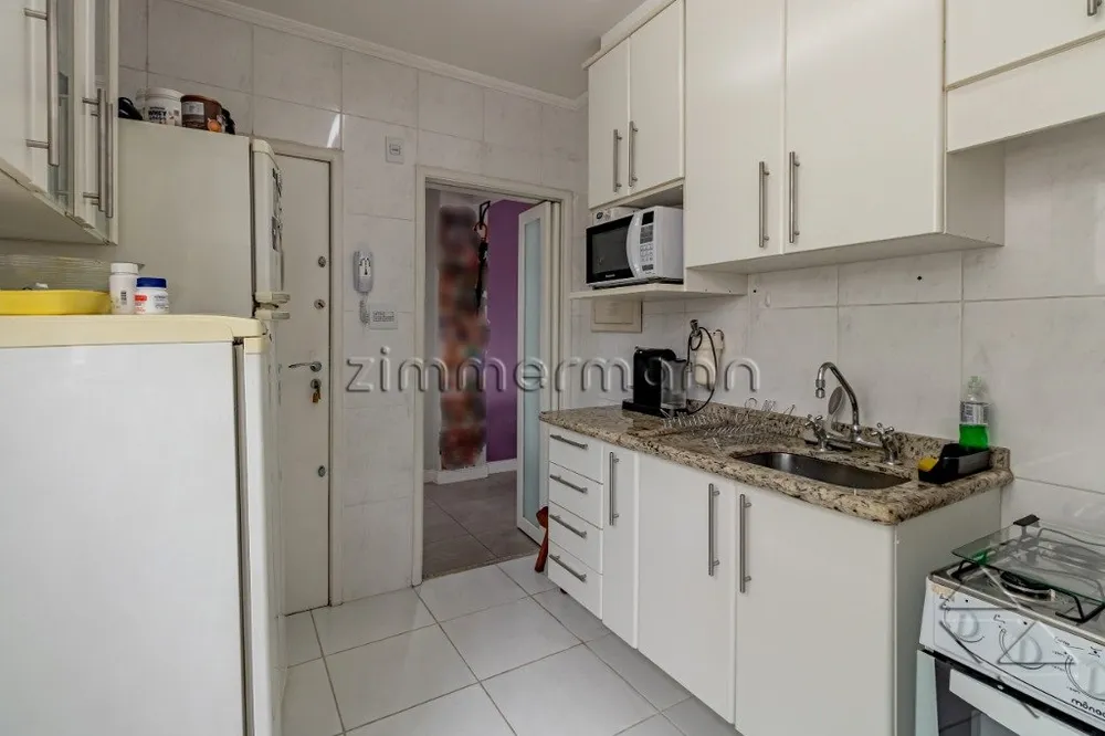 Apartamento, 2 quartos, 67 m² - Foto 5