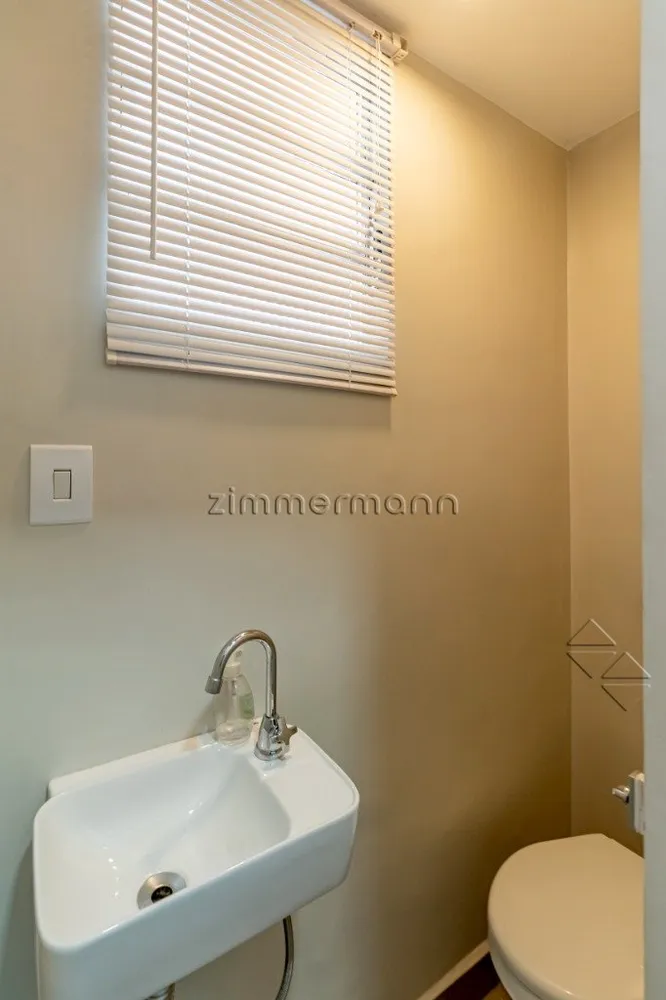 Apartamento, 2 quartos, 67 m² - Foto 6