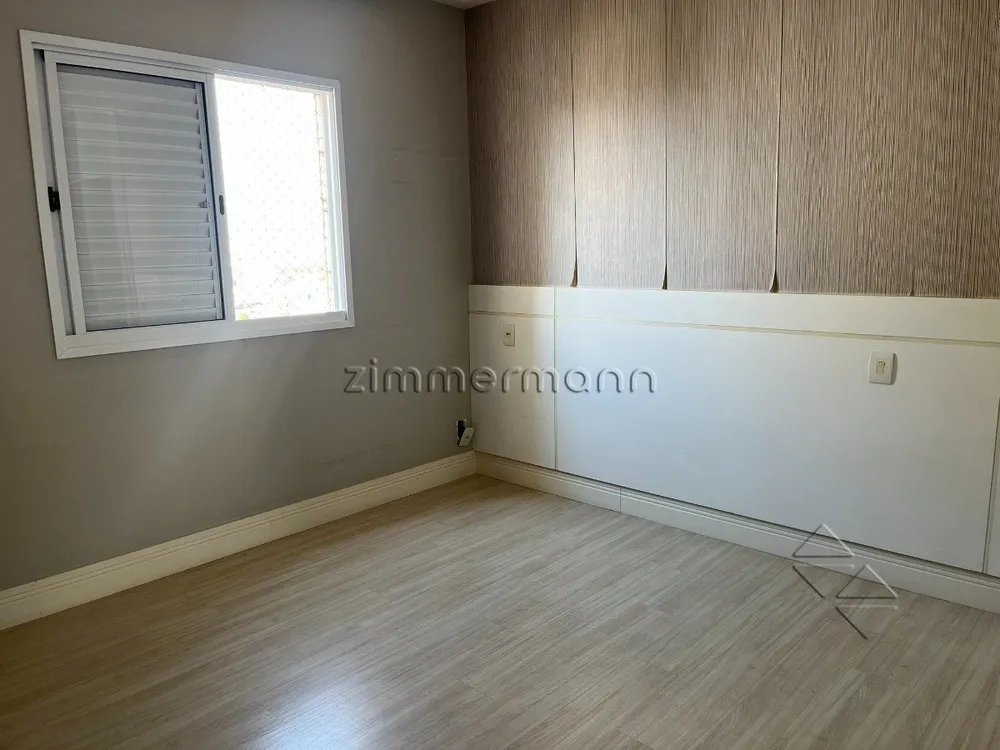 Apartamento, 4 quartos, 126 m² - Foto 2