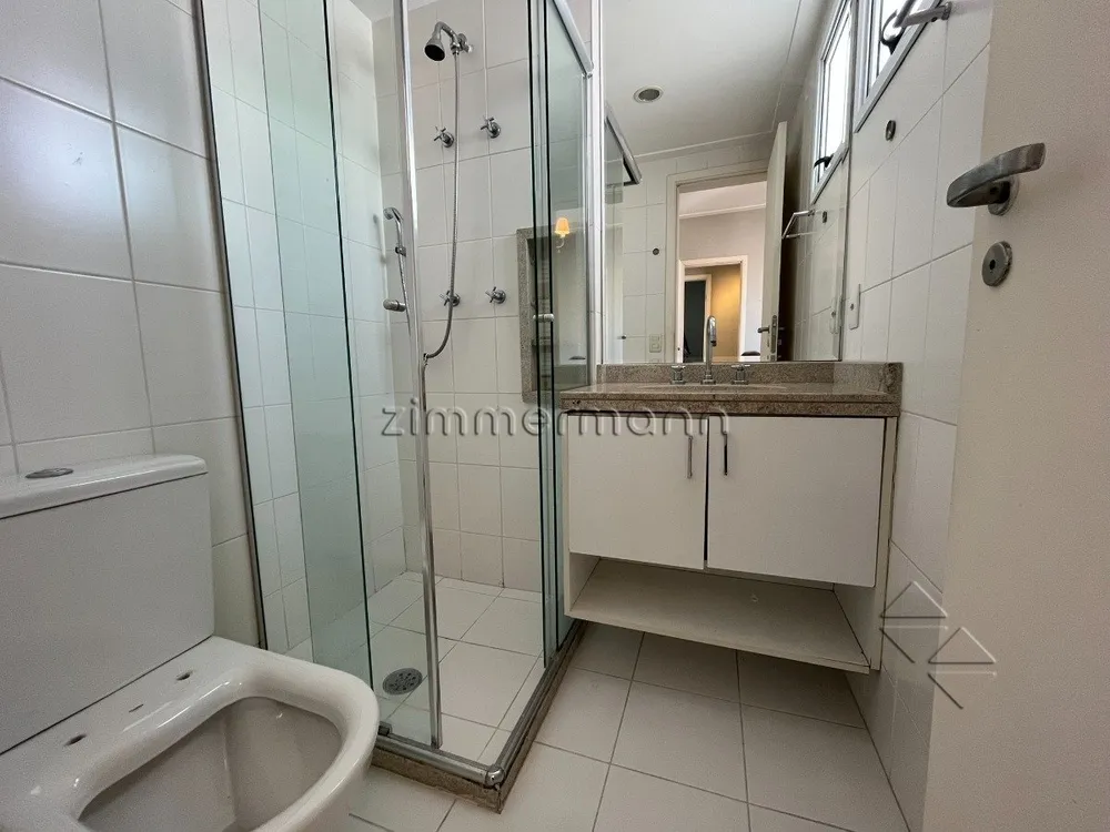 Apartamento, 4 quartos, 126 m² - Foto 6
