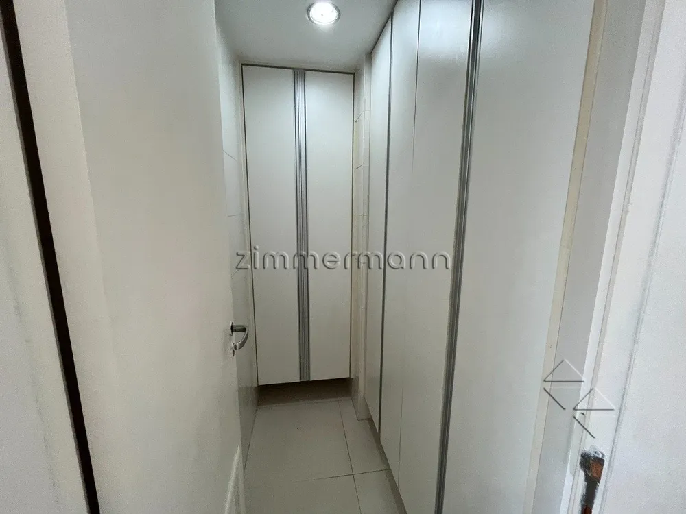 Apartamento, 4 quartos, 126 m² - Foto 8