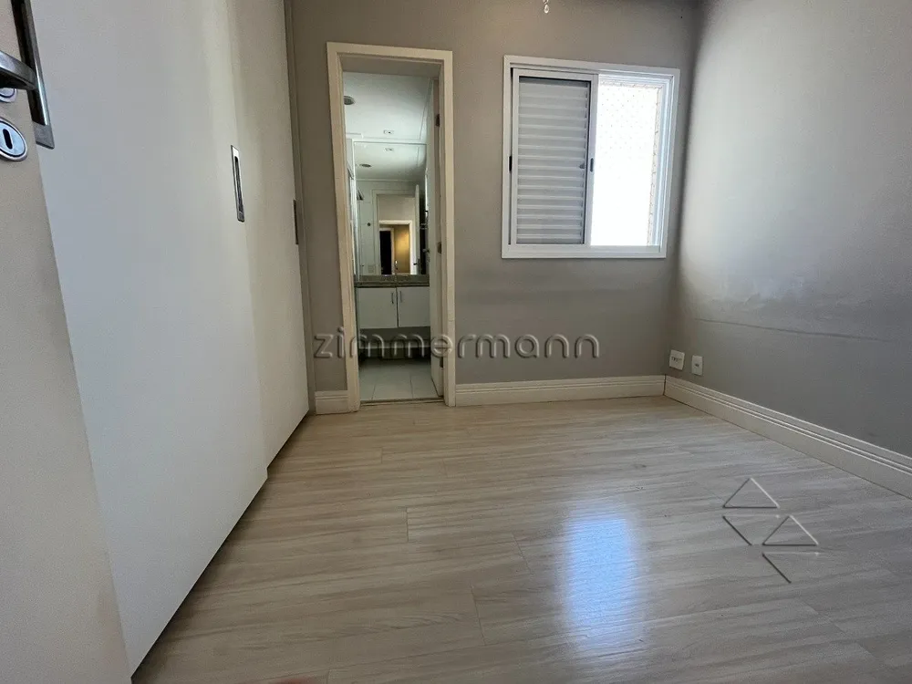 Apartamento, 4 quartos, 126 m² - Foto 5