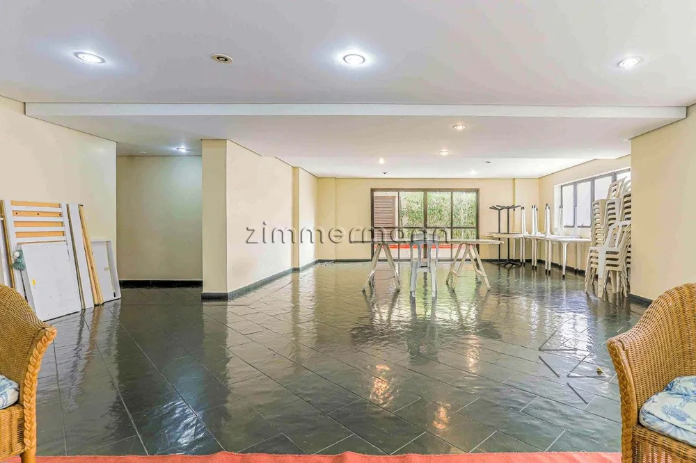 Apartamento, 3 quartos, 70 m² - Foto 8