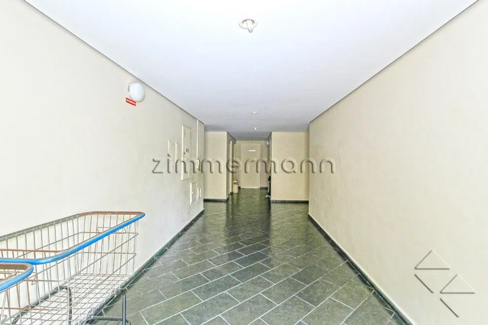 Apartamento, 3 quartos, 70 m² - Foto 7