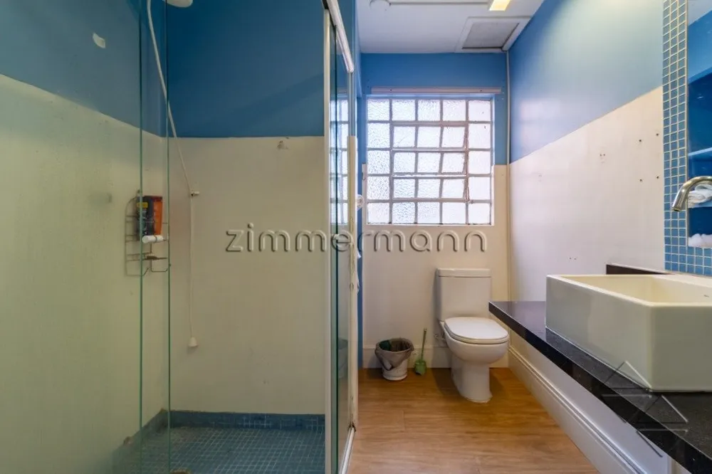Casa Comercial, 376 m² - Foto 8