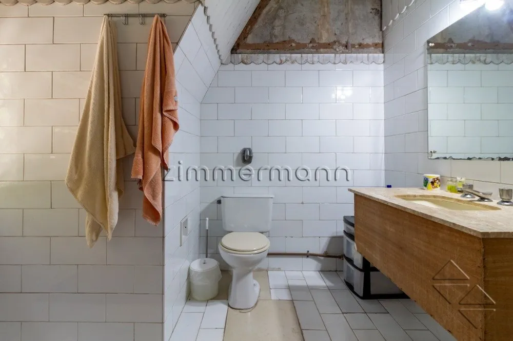 Casa Comercial, 376 m² - Foto 11
