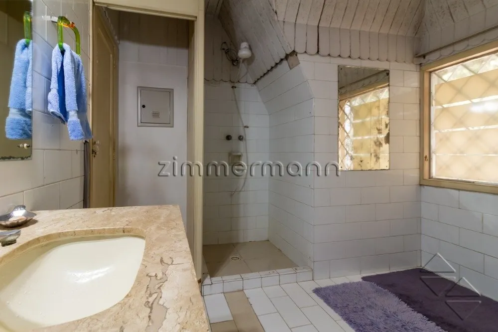 Casa Comercial, 376 m² - Foto 6