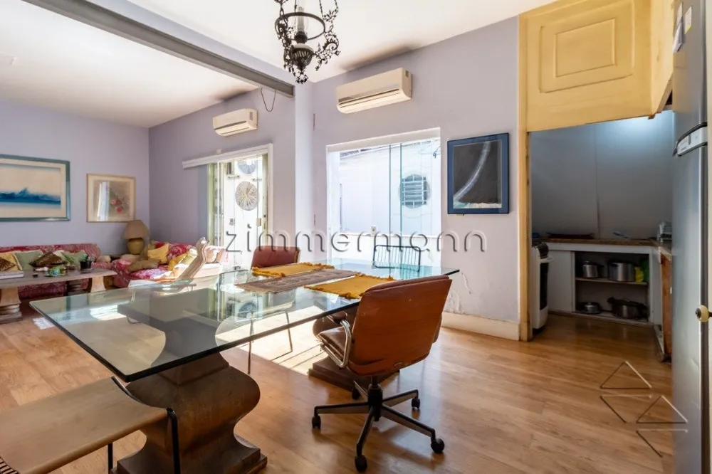 Casa Comercial, 376 m² - Foto 2