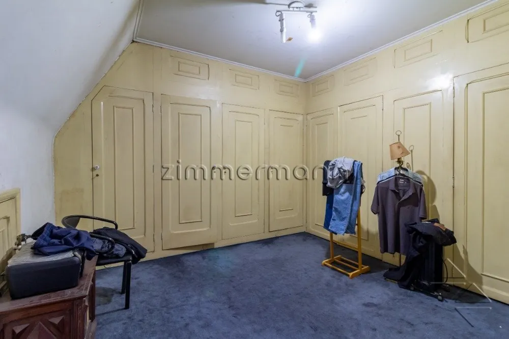 Casa Comercial, 376 m² - Foto 10