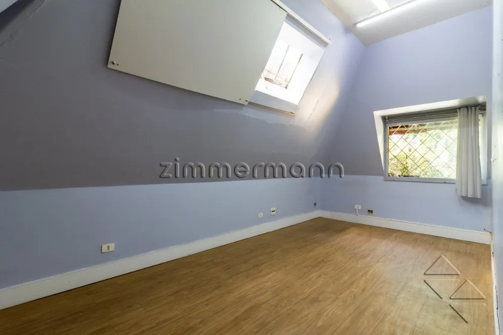 Casa Comercial, 376 m² - Foto 7