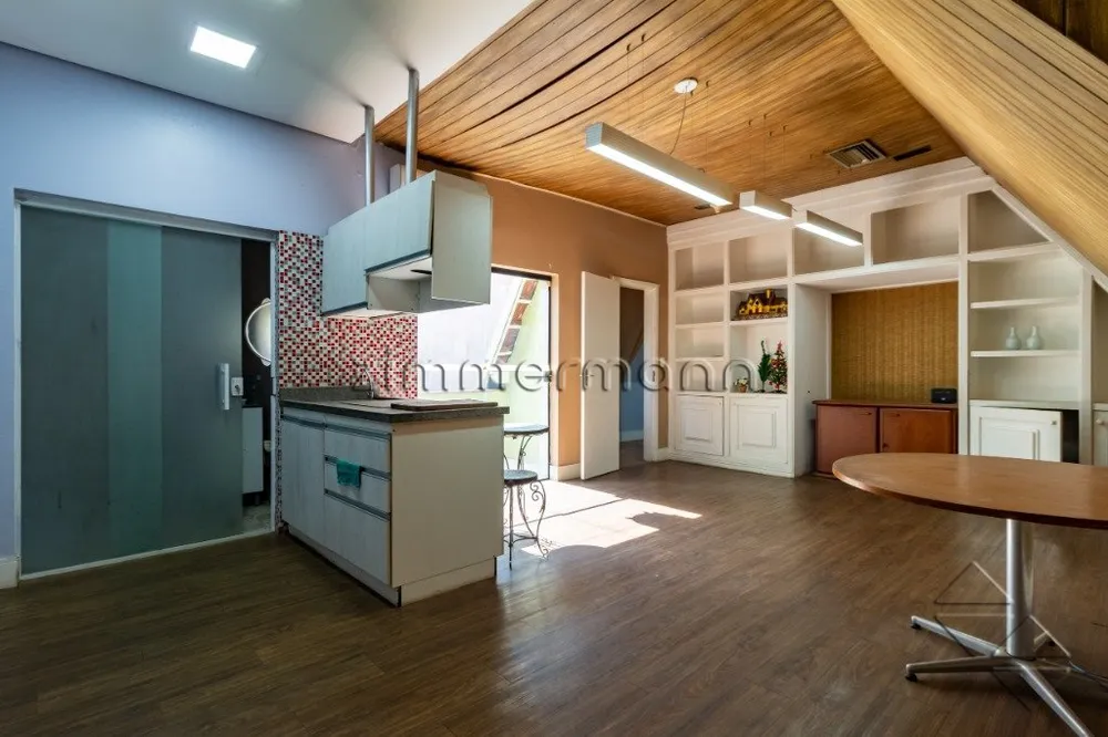 Casa Comercial, 376 m² - Foto 9