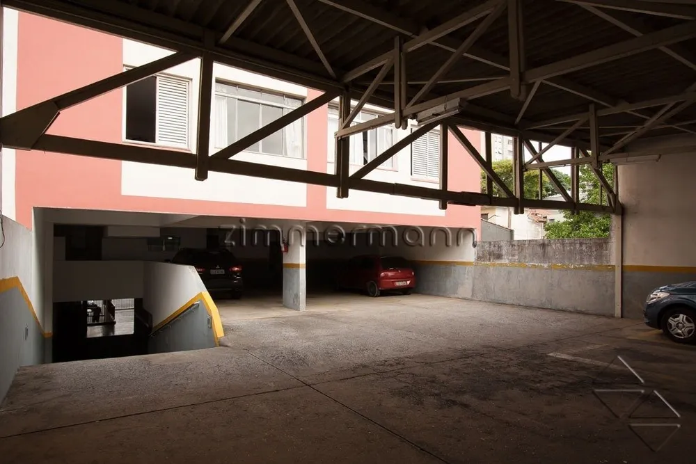 Loteamento e Condomínio, 94 m² - Foto 3