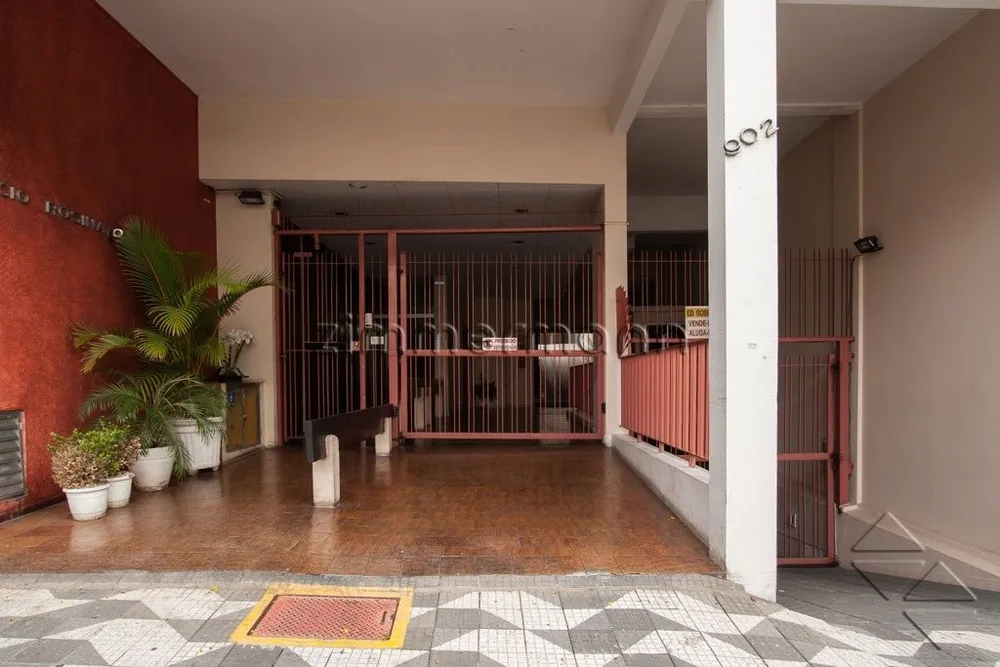 Loteamento e Condomínio, 94 m² - Foto 2