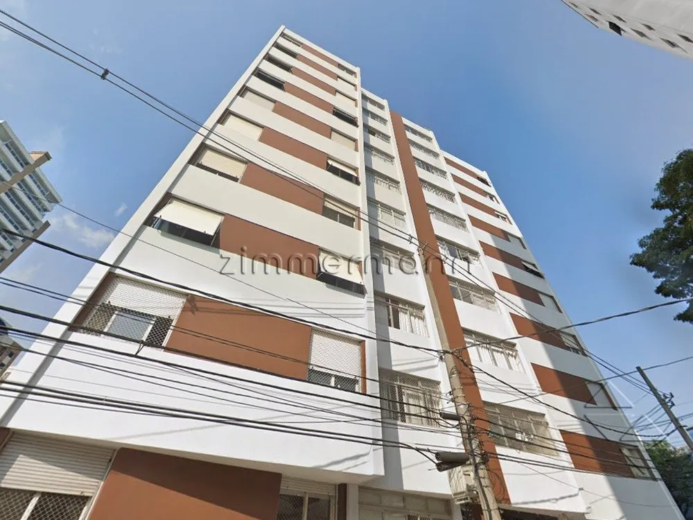 Apartamento, 4 quartos, 110 m² - Foto 2